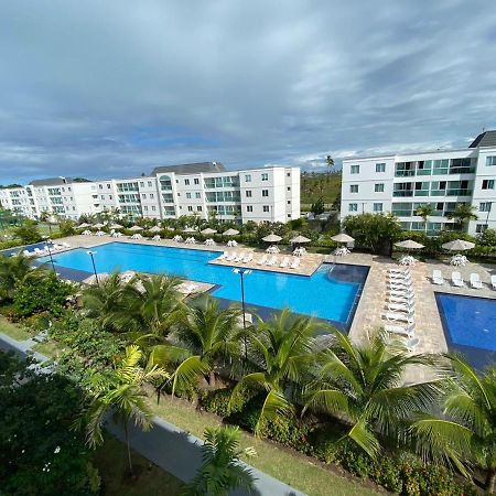 Apartamento Top Em Porto De Galinhas/Praia Do Cupe公寓 外观 照片
