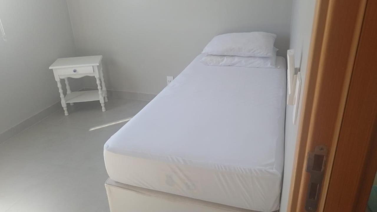 Apartamento Top Em Porto De Galinhas/Praia Do Cupe公寓 外观 照片